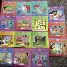 Lot disney princess for sale  Rochester