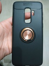 Ring holder case for sale  LONDON