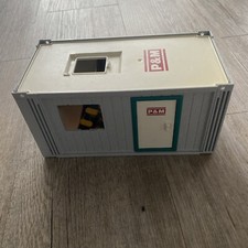Playmobil city life gebraucht kaufen  Erftstadt