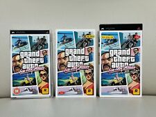 RARO Coreano Grand Theft Auto: Vice City Stories PSP Versão Coreana Completa! comprar usado  Enviando para Brazil