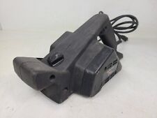 Vintage black decker for sale  Northwood
