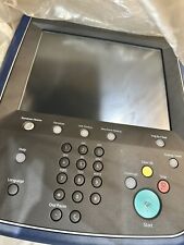 Xerox 097s04198 monitor for sale  Bensenville