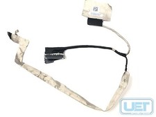 Notebook Dell Latitude 5400 LCD cabo flexível FV8CF LED garantia testada, usado comprar usado  Enviando para Brazil