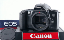 🌸[Quase em perfeito estado] Câmera de Filme Canon EOS Kiss Panorama 35mm Corpo Apenas Do JAPÃO comprar usado  Enviando para Brazil