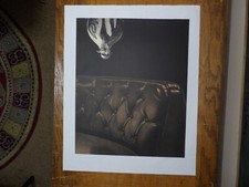 James butler one for sale  Fort Worth