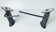 Kadron intake manifolds for sale  Woodinville