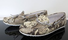 Alba moda damenschuhe gebraucht kaufen  Esterwegen