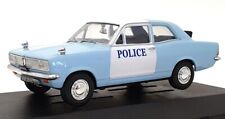 Vanguards scale va08702 for sale  WATERLOOVILLE
