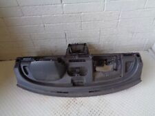 Freelander dashboard black for sale  AXMINSTER