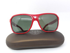 Vuarnet sunglasses 003 d'occasion  Lyon I