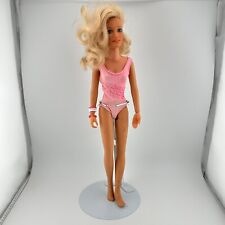 Vtg 1978 kenner for sale  Mckinney