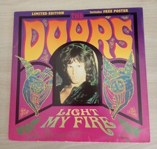 Maxi single the d'occasion  Paris XIX