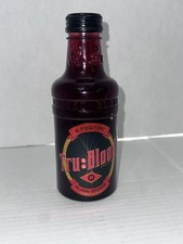 True blood tru for sale  Muncie
