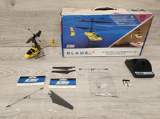 Flite blade mcx for sale  Pleasant Valley