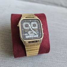 Vintage citizen 0217 for sale  BOURNEMOUTH