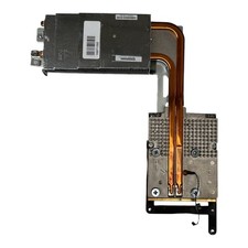 Amd ati radeon gebraucht kaufen Amd ati radeon gebraucht kaufen  Oberottmarshausen