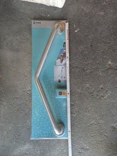 Haltegriff dusche badewanne gebraucht kaufen  Köln