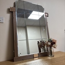 Large vintage art for sale  WIMBORNE
