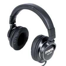 Audio 2000 cuffie usato  Spedire a Italy