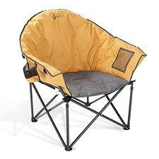 Arrowhead outdoor oversized for sale  Haltom City