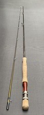 Daiwa lochmor 6 for sale  LEDBURY
