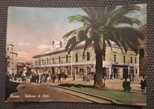 Corato palazzo città. usato  Roma
