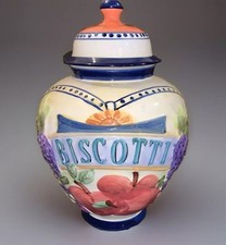 Vintage hand painted for sale  Plantsville