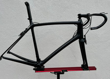 Trek emonda slr for sale  EGHAM