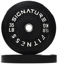 Fitvids olympic bumper for sale  Haltom City