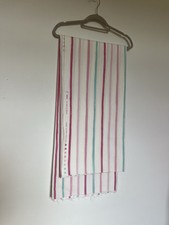 Laura ashley fabric for sale  CUPAR