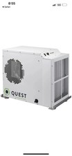Quest dual 150 for sale  Central Point