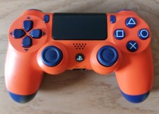 Sony playstation controller gebraucht kaufen  Lünen