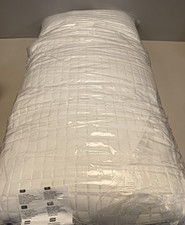 Kopfkissen 40x80 verstellbares gebraucht kaufen  Herten