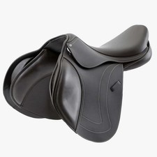 Prideaux synthetic close for sale  KIDDERMINSTER