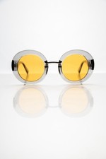 Lunettes soleil just d'occasion  Toulouse-