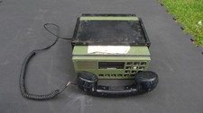 Sailor compact scrambler for sale  NAIRN
