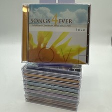Time life songs for sale  Old Hickory