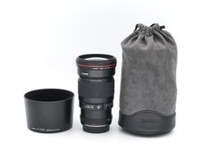 Canon 200mm usm gebraucht kaufen  Nordhorn