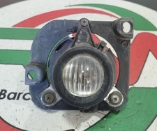 Faretto fendinebbia sinistro usato Faretto fendinebbia sinistro usato  Barcellona Pozzo di Gotto