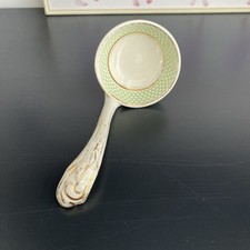 Vintage china ladle for sale  EPSOM