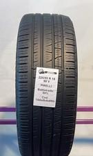 Pneumatico usato pirelli usato  Malo