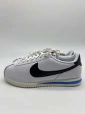 Nike cortez sportschuhe gebraucht kaufen  Reutlingen