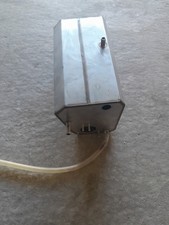 Winterhalter 215 boiler gebraucht kaufen  Pforzen