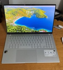 Asus vivobook s5507qa usato  Saltrio