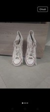 Converse usato  Valle Agricola