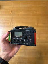 Tascam 60d mkii for sale  LONDON