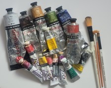 Daler rowney winsor for sale  INVERNESS