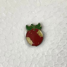 Pin fruit visage d'occasion  Antony