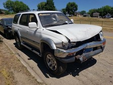 98 4runner for sale 98 4runner for sale Rockford
