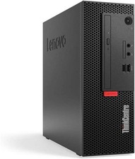 Lenovo thinkcentre m710s d'occasion  Chorges